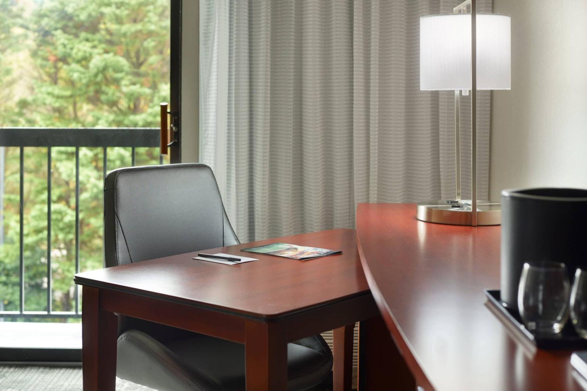 Courtyard By Marriott Raleigh Cary Hotell Eksteriør bilde